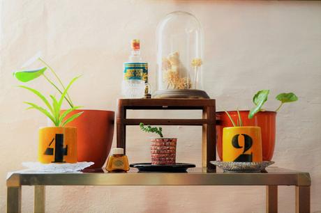 5 ANTIGÜEDADES IMPRESCINDIBLES PARA DECORAR TU CASA 5 ANTIGÜEDADES IMPRESCINDIBLES PARA DECORAR TU CASA