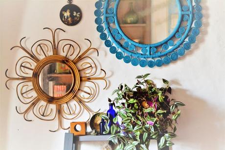 5 ANTIGÜEDADES IMPRESCINDIBLES PARA DECORAR TU CASA 5 ANTIGÜEDADES IMPRESCINDIBLES PARA DECORAR TU CASA