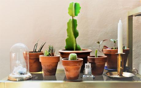 5 ANTIGÜEDADES IMPRESCINDIBLES PARA DECORAR TU CASA 5 ANTIGÜEDADES IMPRESCINDIBLES PARA DECORAR TU CASA