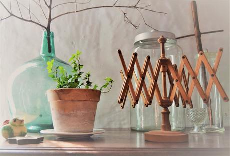 5 ANTIGÜEDADES IMPRESCINDIBLES PARA DECORAR TU CASA 5 ANTIGÜEDADES IMPRESCINDIBLES PARA DECORAR TU CASA