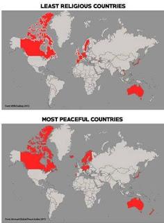 De mis estados recientes de Facebook De mis estados recientes de Facebook