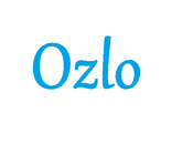 Conoce Ozlo para android, asistente personal diferente.
