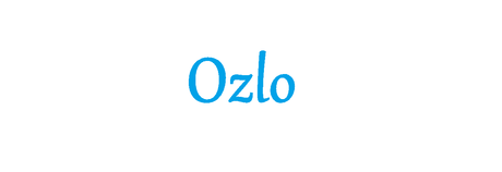 Conoce Ozlo para android, un asistente personal diferente.