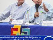 Cañete agenda autoridad para reconstrucción…