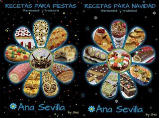 Libros thermomix Libros thermomix
