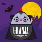 AGENDA 20, 21 y 22 DE OCTUBRE