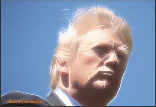 Instan a Trump a escuchar reclamos contra el bloqueo a Cuba