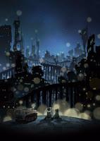 Reseña animes de temporada: 2º semana - Otoño 2017