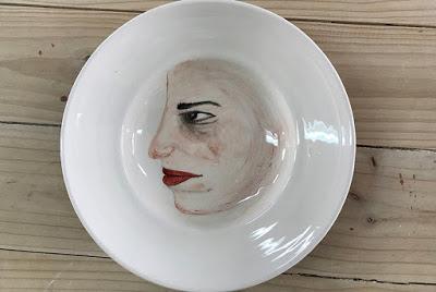 Cara a Cara Cara a Cara
