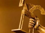 Jarabe Palo, Alejandro Sanz Sónar Festival, Premios Ondas Música 2017