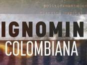 nuevo director colombiano estrena películas Festival Internacional Bogocine 2017