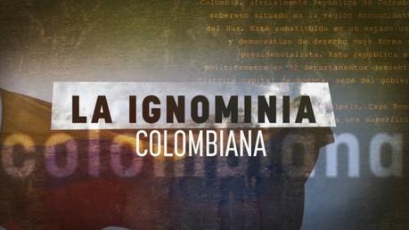 Un nuevo director colombiano estrena dos películas en el Festival Internacional Bogocine 2017