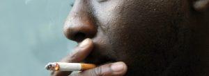 Cigarrillos de mentol: ¿son mejores que los regulares?