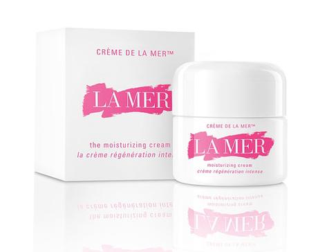 25 Años de las Compañías de Estée Lauder en su Lucha Contra el Cáncer de Mama 25 Años de las Compañías de Estée Lauder en su Lucha Contra el Cáncer de Mama