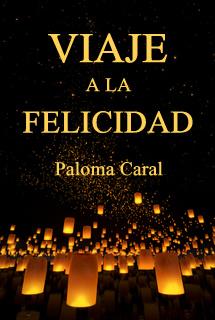 Conociendo a Paloma Caral