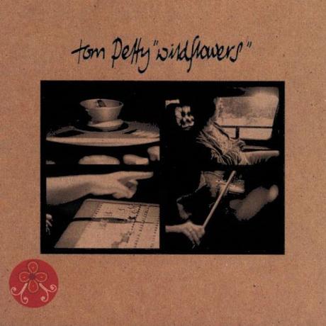 TOM PETTY – CAPÍTULO 2 (1987-1994) TOM PETTY – CAPÍTULO 2 (1987-1994)