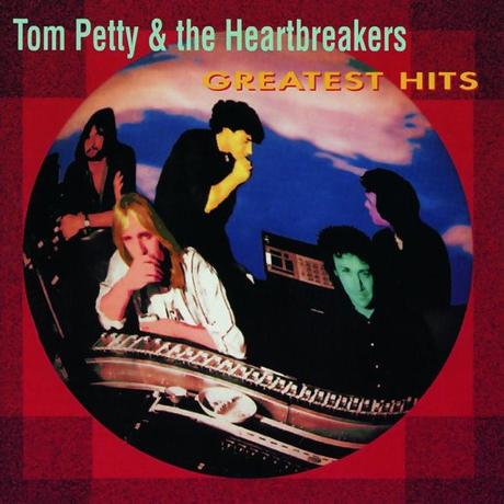 TOM PETTY – CAPÍTULO 2 (1987-1994) TOM PETTY – CAPÍTULO 2 (1987-1994)