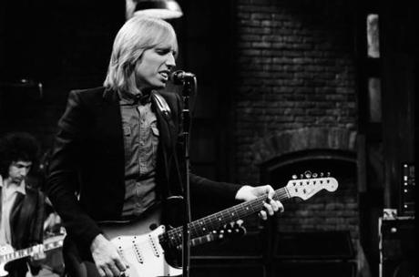 TOM PETTY – CAPÍTULO 2 (1987-1994) TOM PETTY – CAPÍTULO 2 (1987-1994)