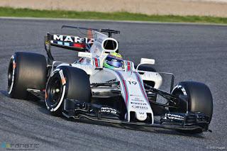 Casí un overbooking Casí un overbooking