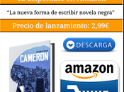 PODCAST SERIES Análisis Mindhunter