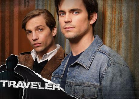 Traveler: Make Sure Your Friends Are Who They Say They Are Traveler: Make Sure Your Friends Are Who They Say They Are