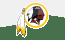 Power Rankings NFL 2017 – Semana 6 Pick