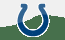 Power Rankings NFL 2017 – Semana 6 Pick