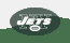 Power Rankings NFL 2017 – Semana 6 Pick