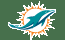 Power Rankings NFL 2017 – Semana 6 Pick