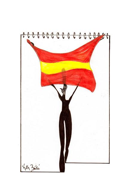 [Humor en cápsulas] Para hoy jueves, 19 de octubre de 2017