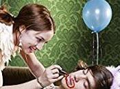 "Prometo perder" Pedro Chagas Freitas