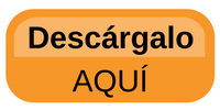 Sector Agrolimentario mirando al comercio exterior descarga-informe-oresybryan