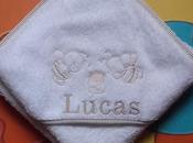 Lucas