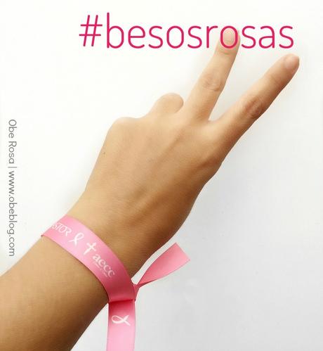 Apoya_la_lucha_CONTRA_CÁNCER_MAMA_ASTOR_Cosmetics_AECC_OBEBLO_0