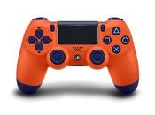 PlayStation presenta nueva edición DualShock