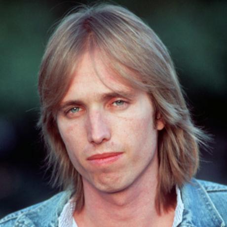 TOM PETTY, EL MÚSICO QUE NOS ENSEÑO A VOLAR