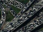 ‘post-car city’ nuevos escenarios movilidad urbana