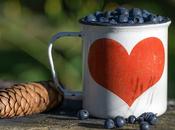 ideas naturales para corazón saludable