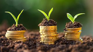 6 actos que te ayudarán a ahorrar dinero y a cuidar el planeta 6 actos que te ayudarán a ahorrar dinero y a cuidar el planeta