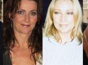 Base, banda dance excelencia