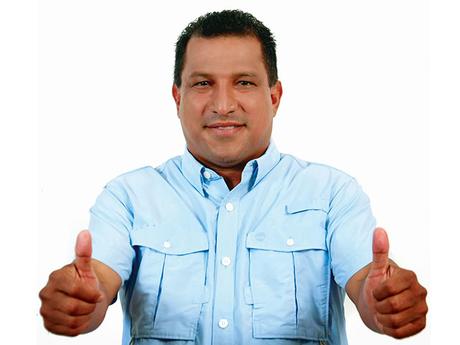 GOBERNADOR #ADECO ALFREDO DÍAZ DESAFÍA A RAMOS ALLUP: QUIERE JURAMENTARSE ANTE LA #ANC #Venezuela GOBERNADOR #ADECO ALFREDO DÍAZ DESAFÍA A RAMOS ALLUP: QUIERE JURAMENTARSE ANTE LA #ANC #Venezuela