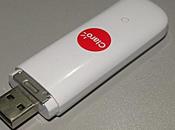 Configurar Modem Ubuntu Server
