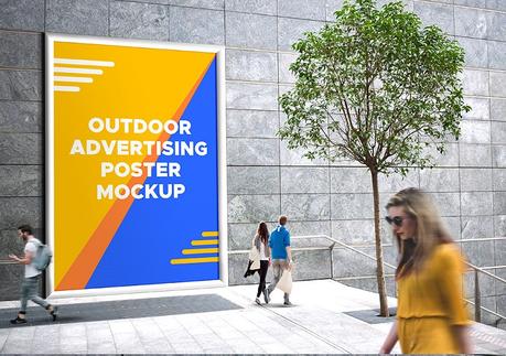 10 hermosos mockups publicitarios gratuitos para tus proyectos mockups publicitarios gratis 2018