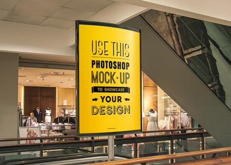 10 hermosos mockups publicitarios gratuitos para tus proyectos los mejores mockups publicitarios para el 2018