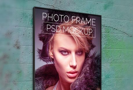 10 hermosos mockups publicitarios gratuitos para tus proyectos los mejores mockups publicitarios gratis