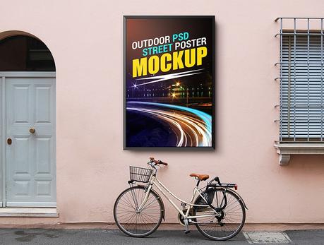 10 hermosos mockups publicitarios gratuitos para tus proyectos mockups publicitarios gratis