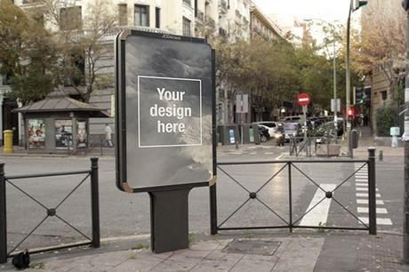 10 hermosos mockups publicitarios gratuitos para tus proyectos los mejores mockups publicitarios