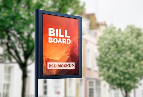 10 hermosos mockups publicitarios gratuitos para tus proyectos los mejores mockups publicitarios gratis 2018