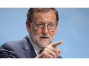 Gobierno responde ante carta Puigdemont convocará sábado Consejo para medidas