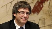 carles puigdemont, president, catalunya, cataluña, govern, generalitat, independencia